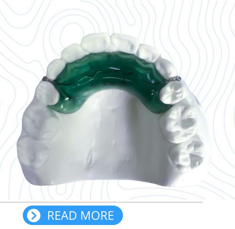 bevel-guide | China Orthodontic