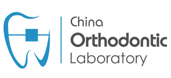 China Orthodontic