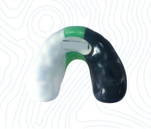 athletic mouth guard